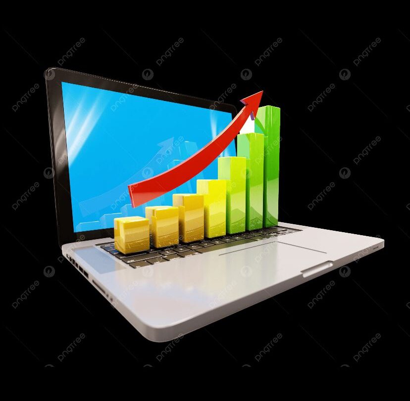 5 Proven Strategies to Get Free Backlinks for Your Website whatsapp image 2025 11 13 at 09.24.51 (1)