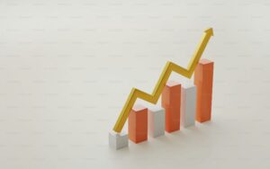 whatsapp image 2025 11 13 at 09.24.51