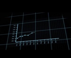 whatsapp image 2025 11 13 at 09.24.52