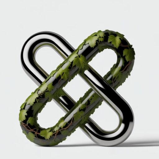 a modern corporate logo design featuring w5eddw tr4eekwgtqovt4w tpgpo7cwr q0k71 wwk 1w